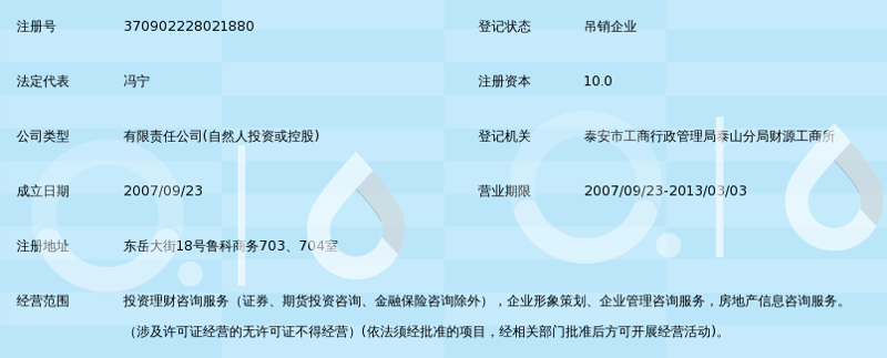 武汉投资公司动态聚焦与发展趋势