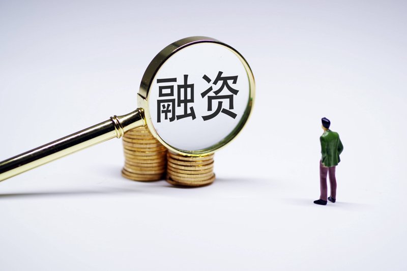 项目投资：洞察市场动态把握未来机遇