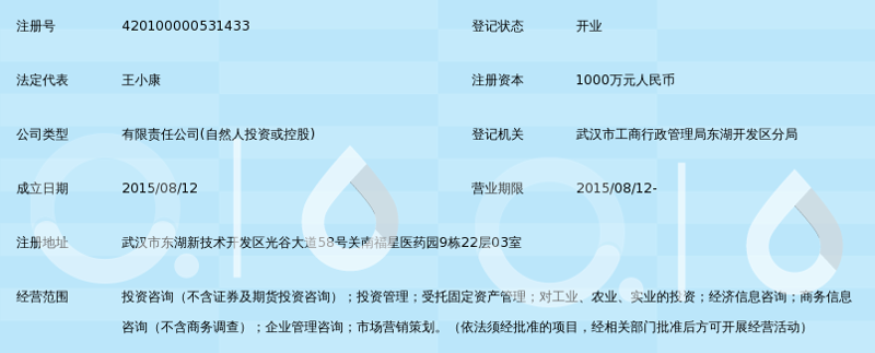 股权投资：把握机遇与挑战的新引擎