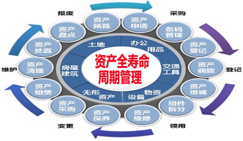 股权投资：把握机遇与挑战的新引擎
