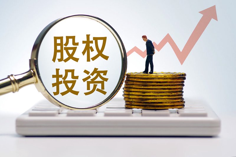 投资行业的最新趋势：鹏发投资公司的新视角