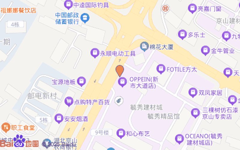 湖北鹏发投资：谱写区域经济新篇章